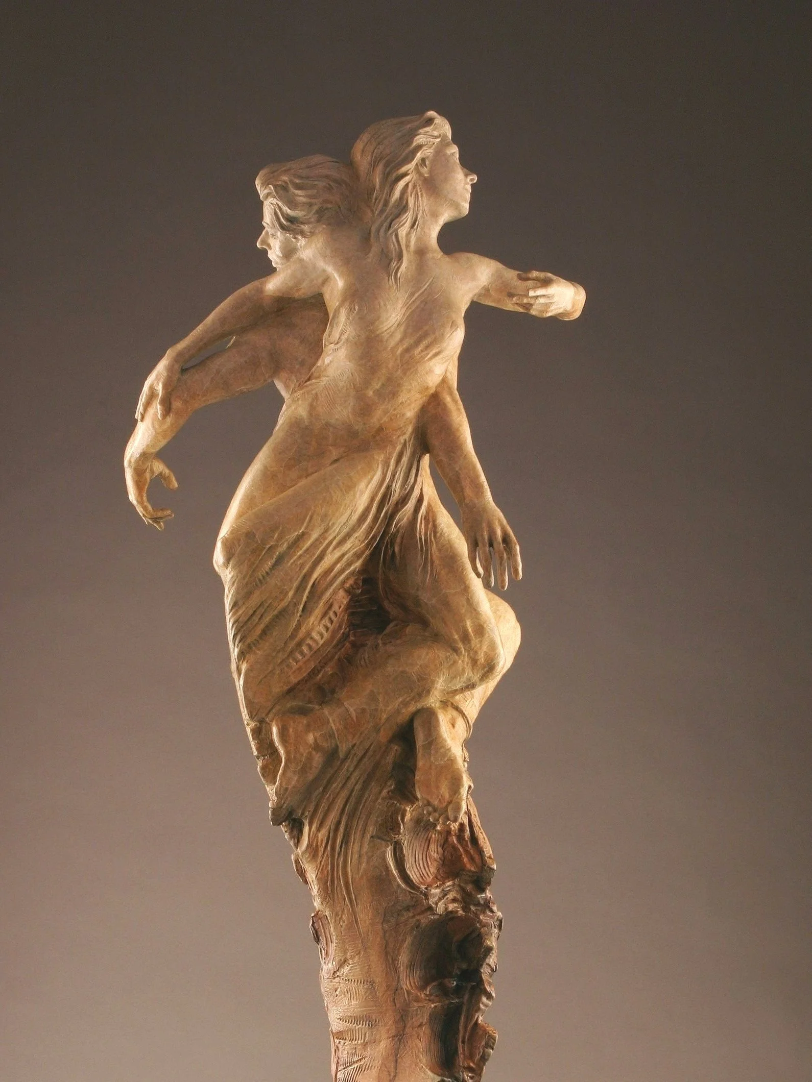 Rapture+cropped.jpg?format=1000w